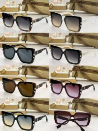 Picture of Burberry Sunglasses _SKUfw55791150fw
